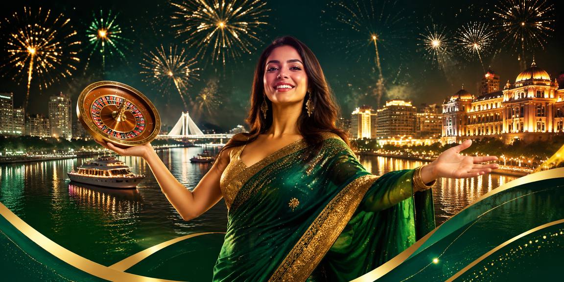 gl333 ক্যাসিনো স্টাড পোকার