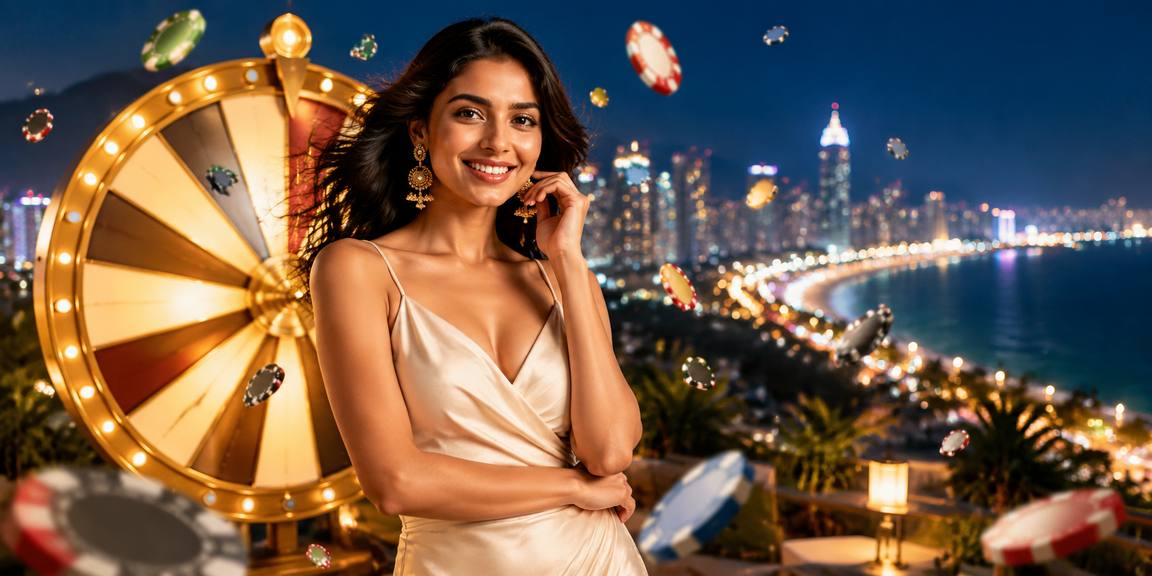 gl333 Slots Royal Potato-তে কী পাবেন