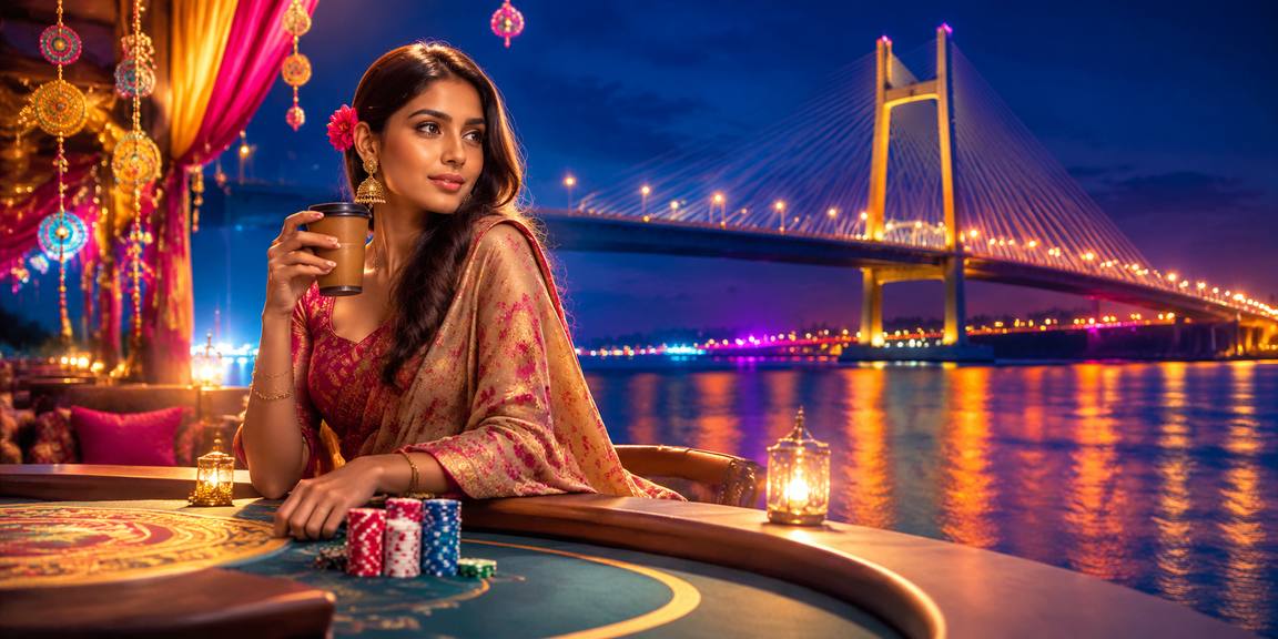 gl333 gl333 লাইভ ক্যাসিনো স্লট