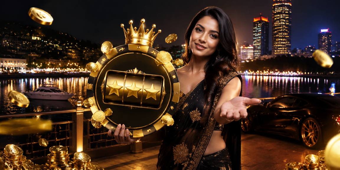 gl333 Table Lucky Roulette-এ কী কী সুযোগ পাচ্ছেন