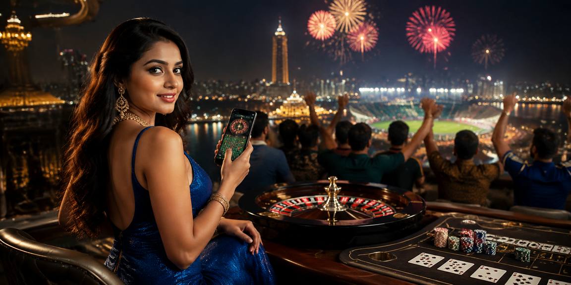 gl333 gl333 লাইভ ক্যাসিনো স্লট